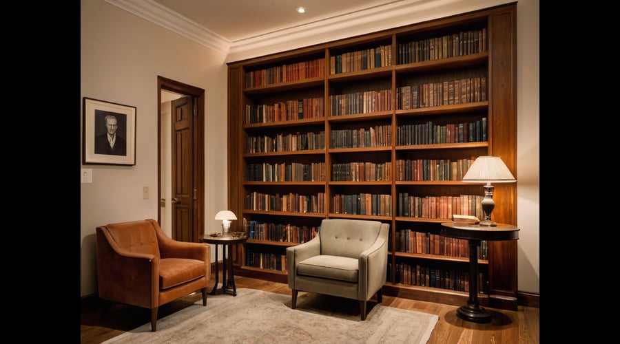 A curated collection of Dale Carnegie books that develop essential life and leadership skills.
