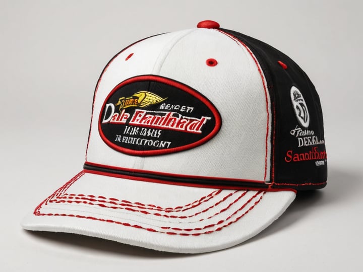 Dale-Earnhardt-Hat-2