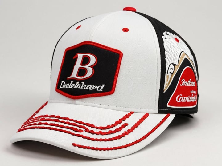 Dale-Earnhardt-Hat-3