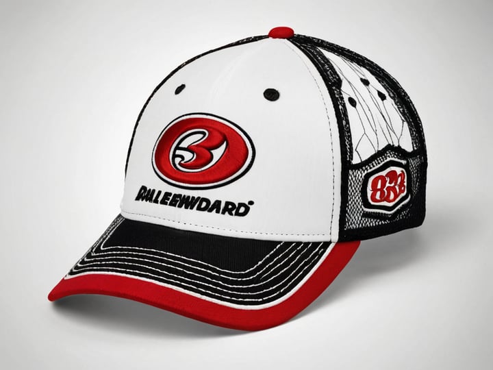 Dale-Earnhardt-Hat-4