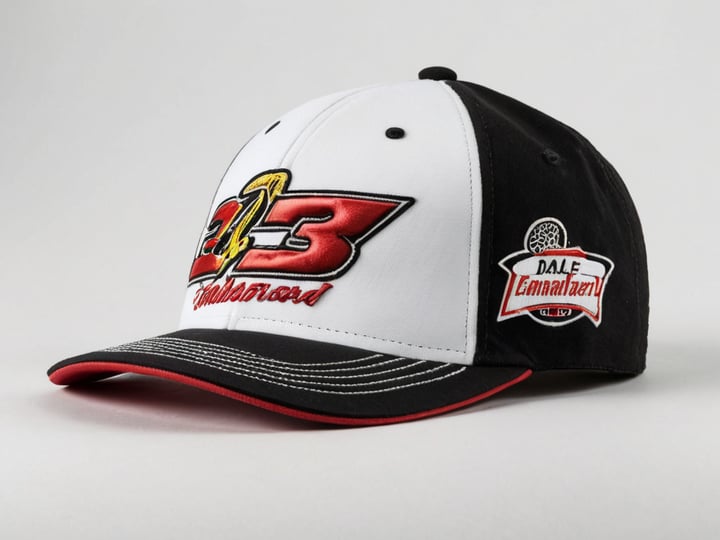Dale-Earnhardt-Hat-5