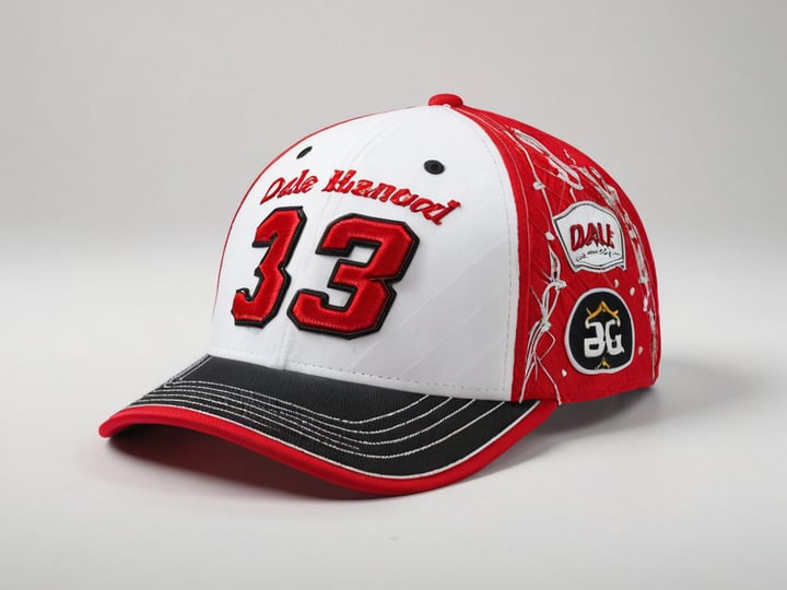 Dale-Earnhardt-Hat-6