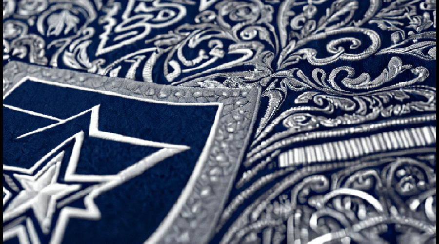 Our Dallas Cowboys fabric roundup highlights the top uniforms, from classic throwbacks to modern designs, comparing materials and construction for fans seeking the perfect match.