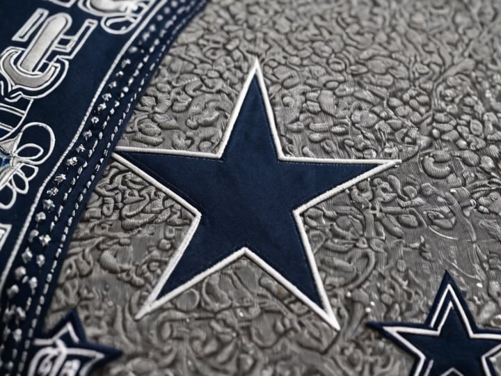 Dallas-Cowboys-Fabric-2