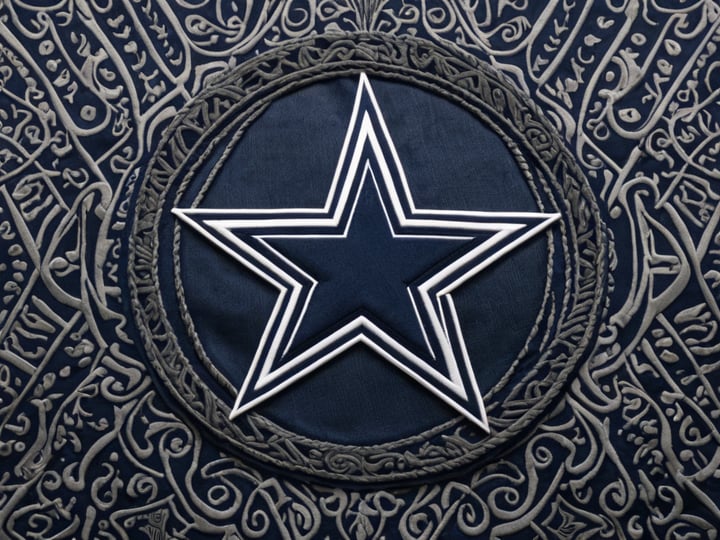 Dallas-Cowboys-Fabric-3