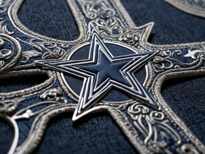 Dallas-Cowboys-Fabric-4