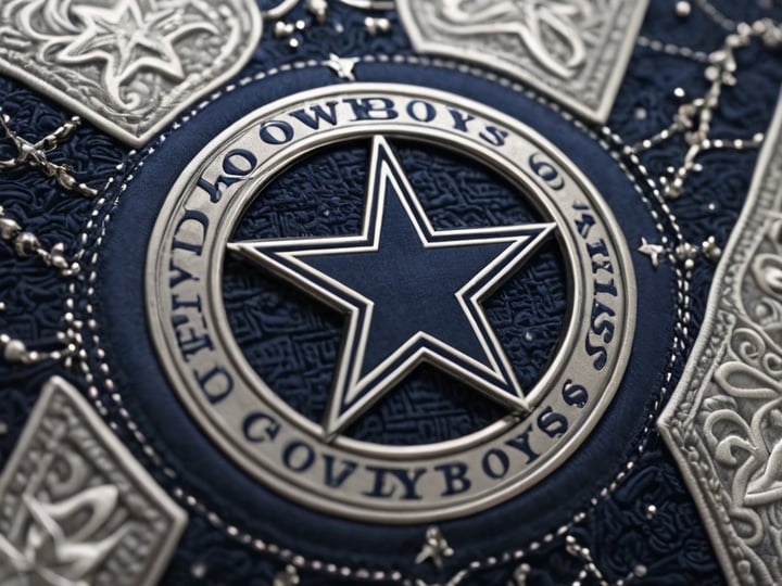 Dallas-Cowboys-Fabric-5