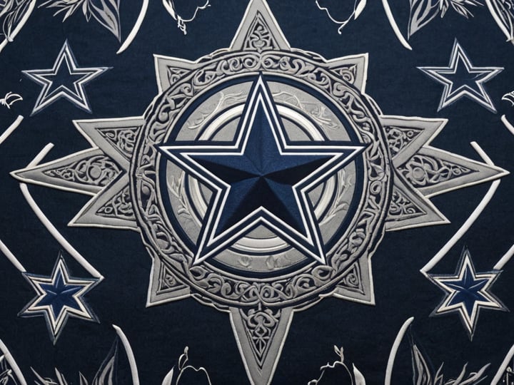 Dallas-Cowboys-Fabric-6