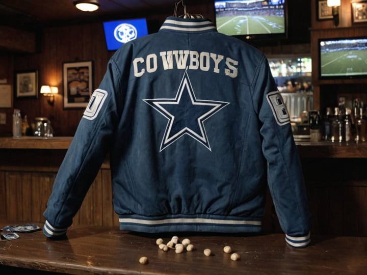 Dallas-Cowboys-Jacket-2
