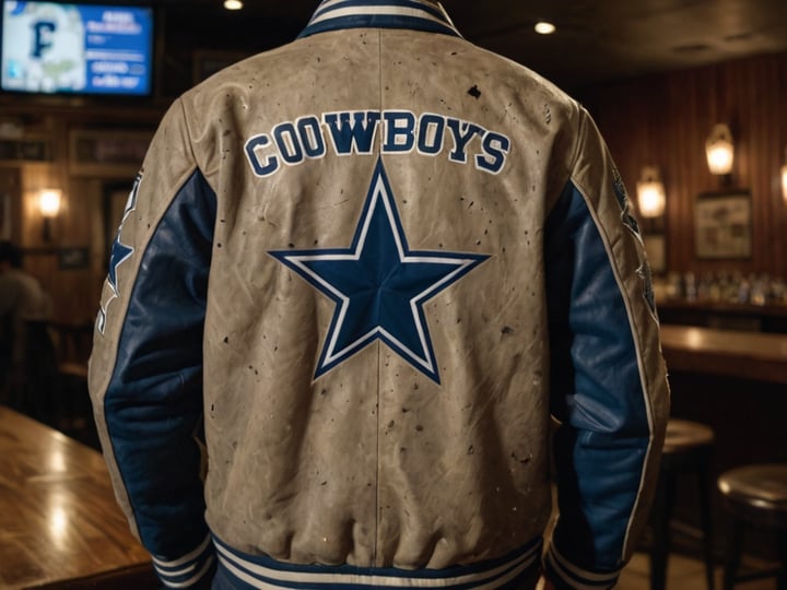 Dallas-Cowboys-Jacket-3
