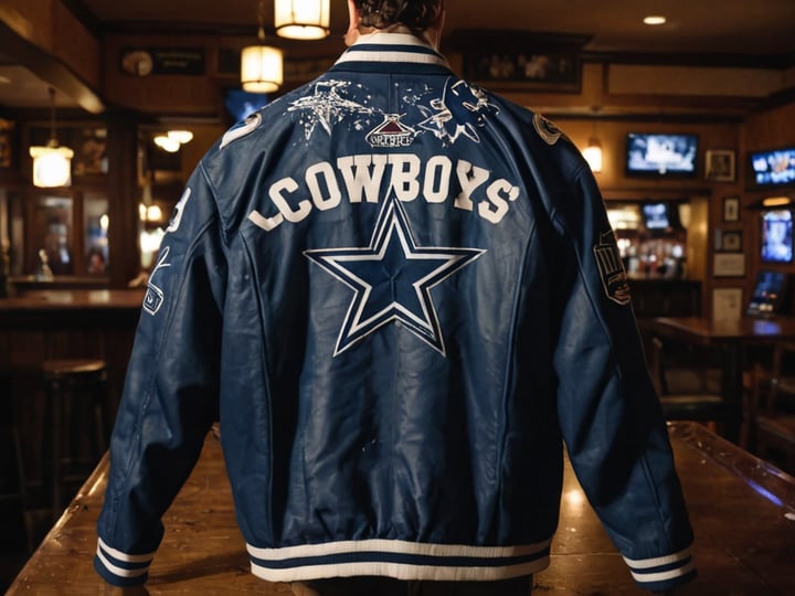 Dallas-Cowboys-Jacket-4