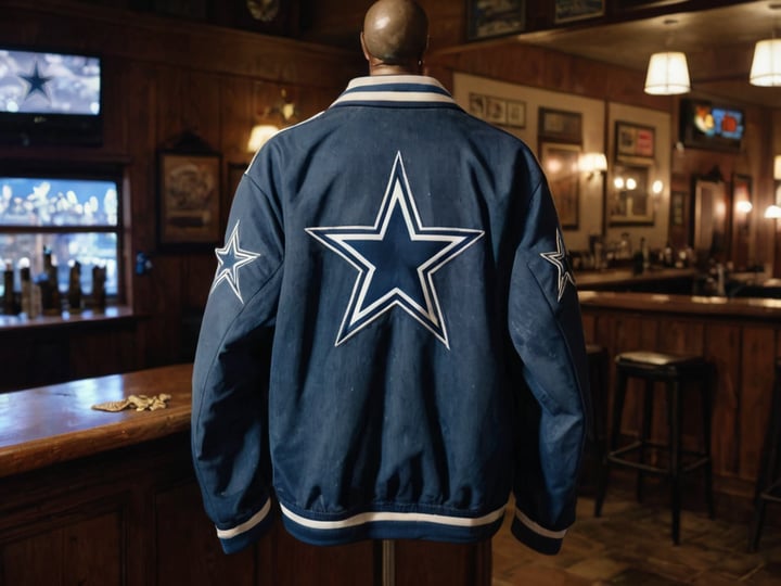 Dallas-Cowboys-Jacket-5