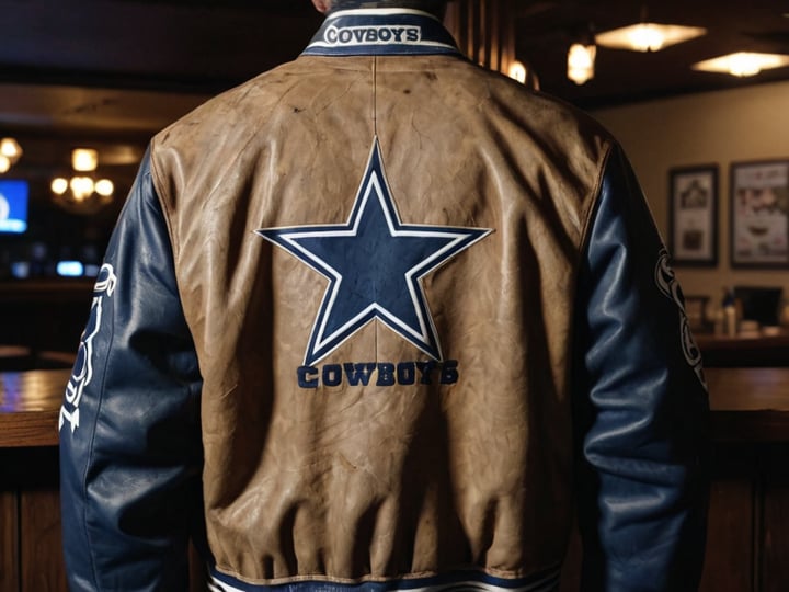 Dallas-Cowboys-Jacket-6