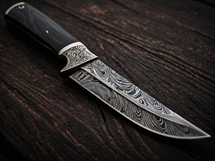 Damascus-Blade-Knife-2