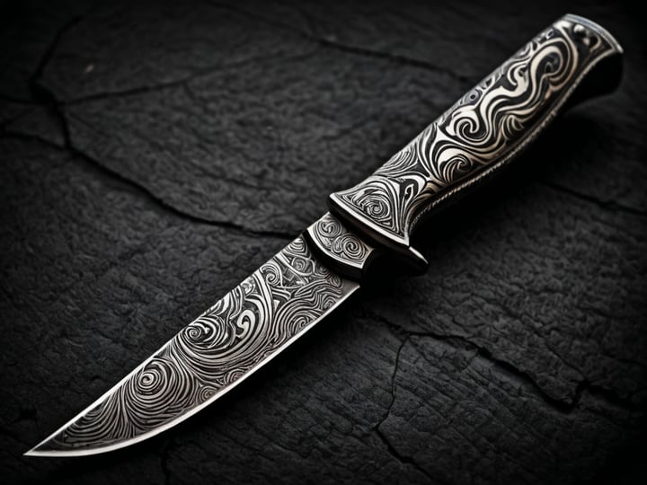 Damascus-Blade-Knife-3