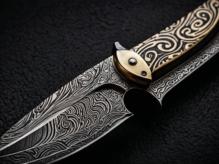 Damascus-Blade-Knife-4