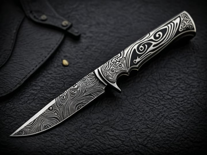 Damascus-Blade-Knife-5