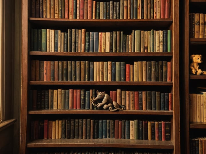 Dan-Gutman-Books-2