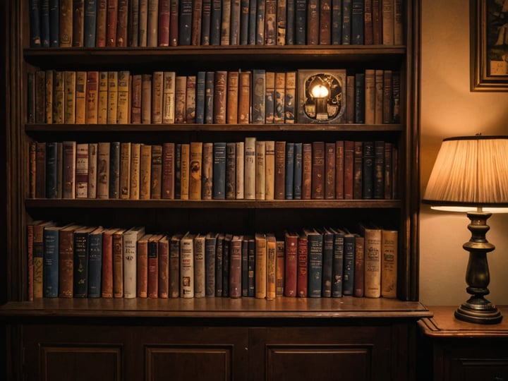 Dan-Gutman-Books-3