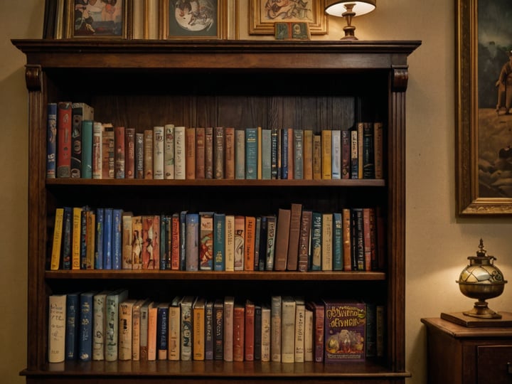 Dan-Gutman-Books-4