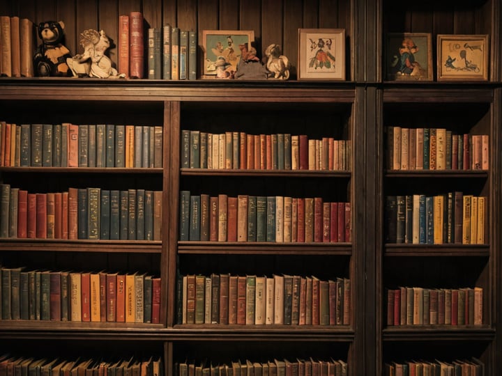Dan-Gutman-Books-5