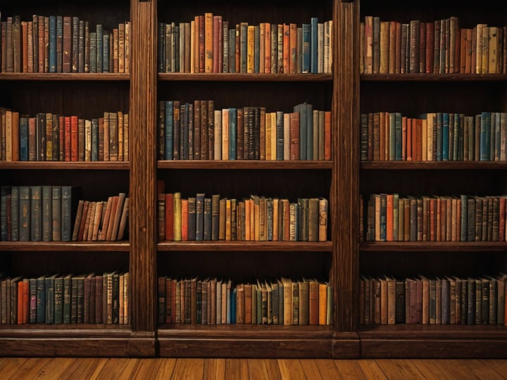 Dan-Gutman-Books-6
