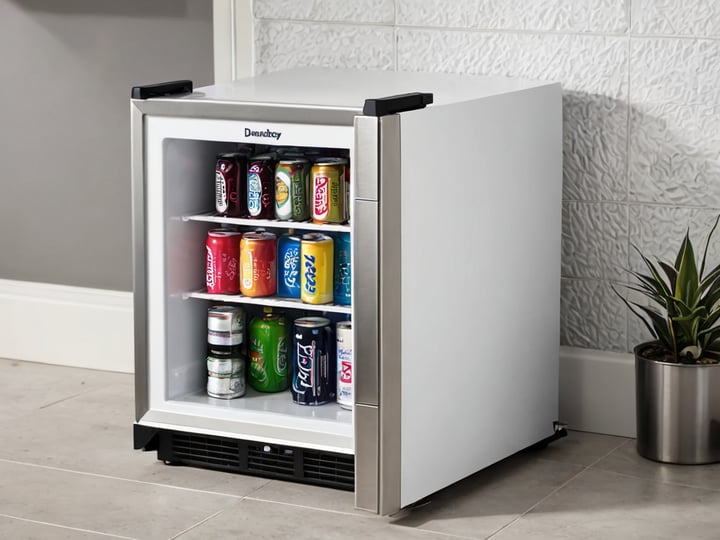 Danby-Mini-Fridge-4