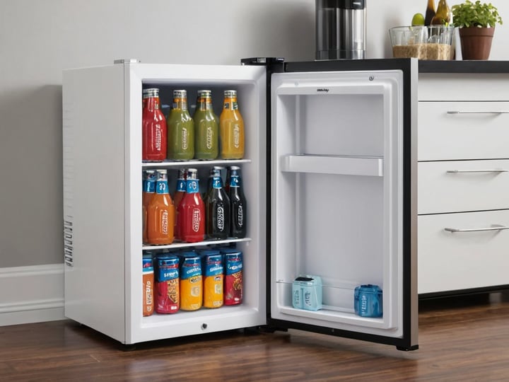 Danby-Mini-Fridge-5