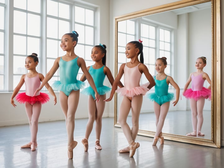 Dance-Outfits-For-Girls-2