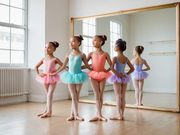 Dance-Outfits-For-Girls-4