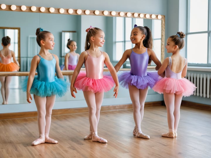 Dance-Outfits-For-Girls-5