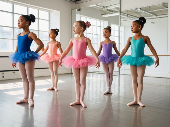 Dance-Outfits-For-Girls-6