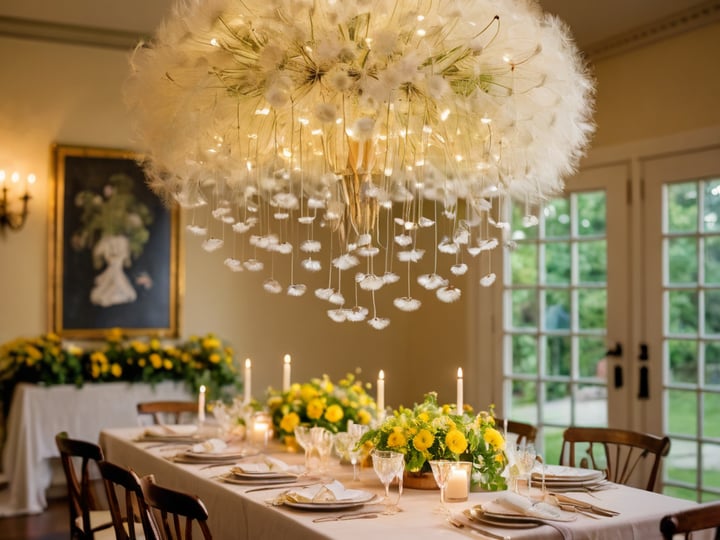 Dandelion-Chandelier-2