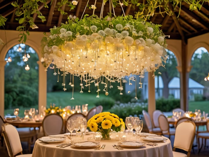 Dandelion-Chandelier-3