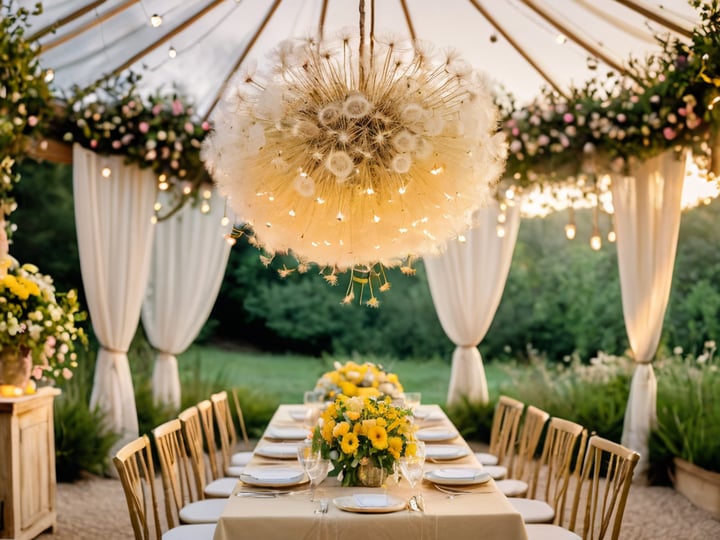 Dandelion-Chandelier-5