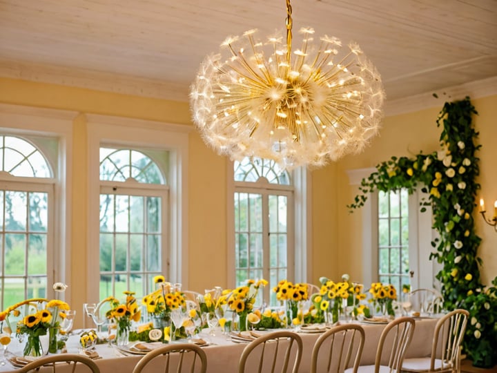 Dandelion-Chandelier-6