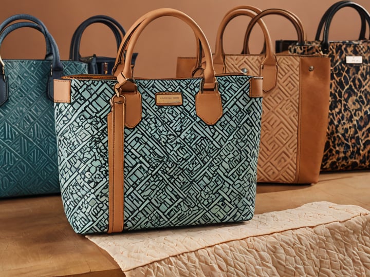 Danielle-Nicole-Bags-2