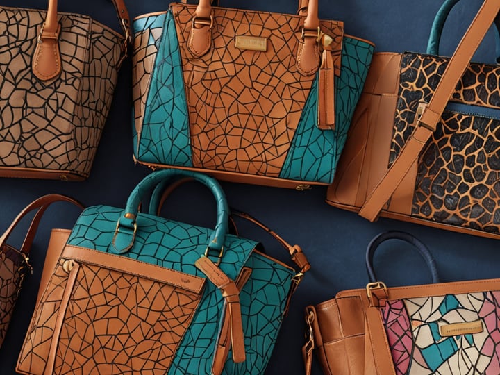 Danielle-Nicole-Bags-3