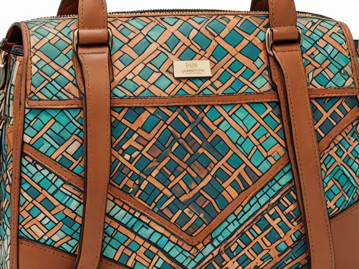 Danielle-Nicole-Bags-5