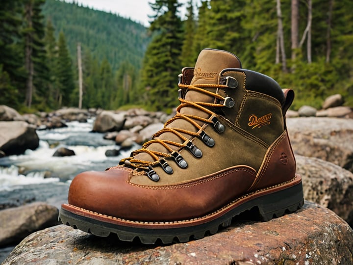 Danner-Boots-2