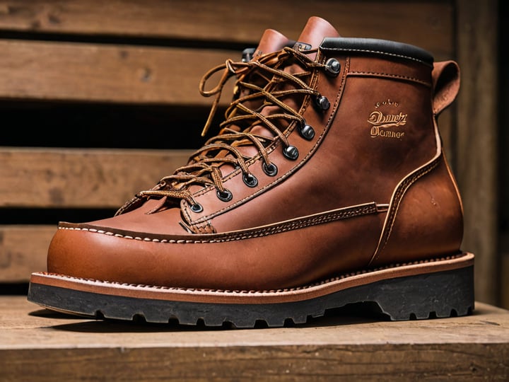 Danner-Bull-Run-Moc-Toe-2