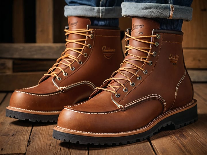 Danner-Bull-Run-Moc-Toe-3