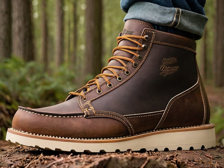 Danner-Bull-Run-Moc-Toe-4