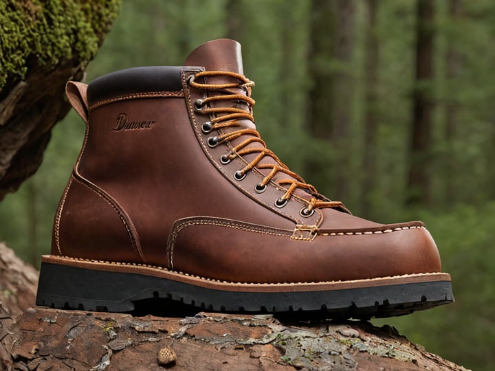 Danner-Bull-Run-Moc-Toe-5