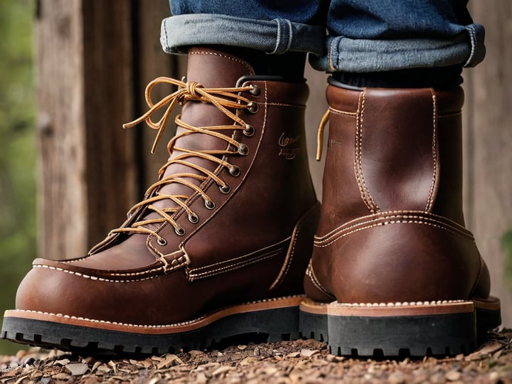 Danner-Bull-Run-Moc-Toe-6