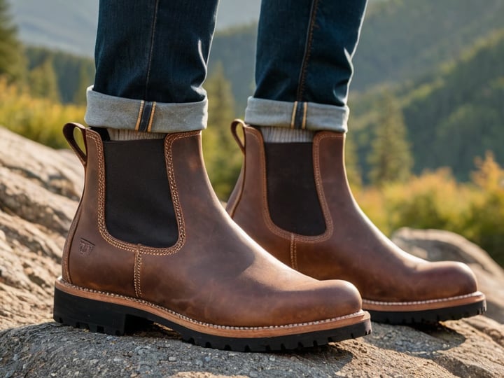 Danner-Chelsea-Boots-2