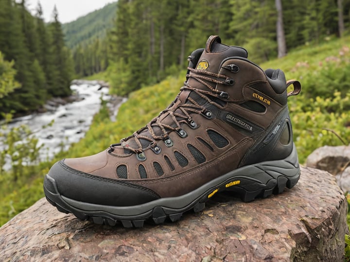 Danner-Hiking-Boots-Mens-2