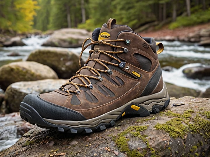 Danner-Hiking-Boots-Mens-3