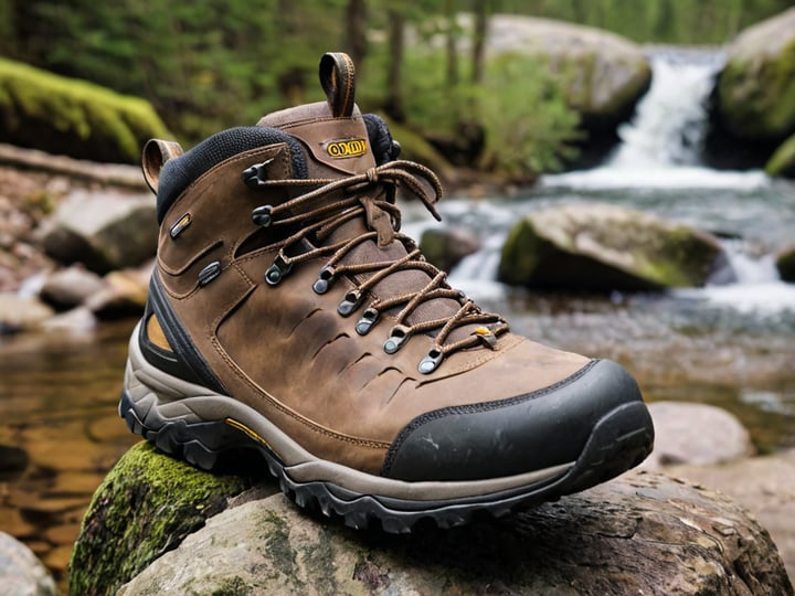 Danner-Hiking-Boots-Mens-4