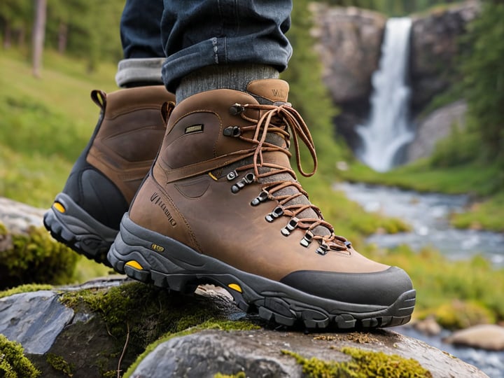 Danner-Hiking-Boots-Mens-5